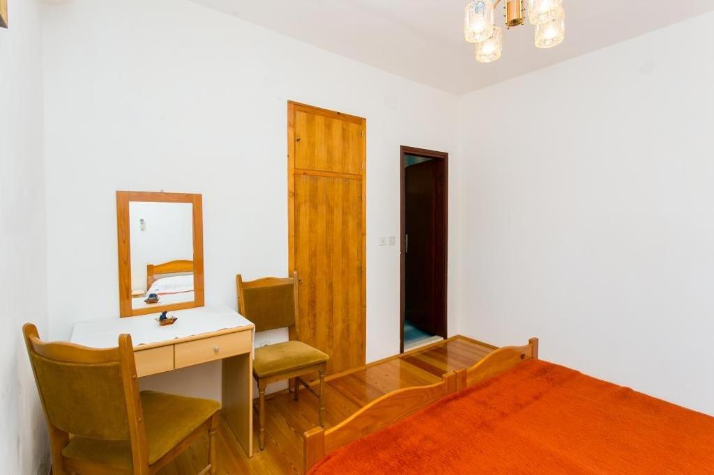 Guest House Simunovic Sudurad Eksteriør billede